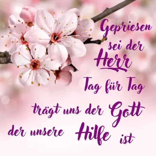 Christliche Bilder für Wohnzimmer, Flur & Gebetsräume kaufen