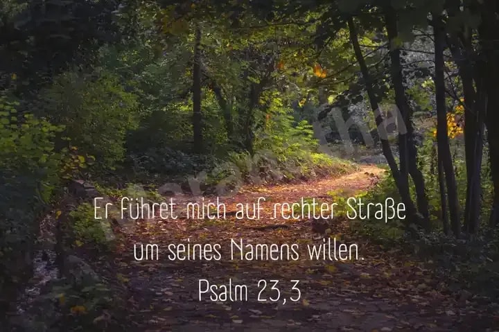 Christliche Kunstwerke online kaufen handgemacht & sinnstiftend